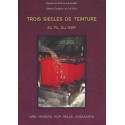 Trois Siècles de Teinture au Fil du Gier