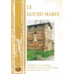 Le Gourd Marin