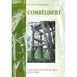 Combélibert