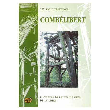 Combélibert