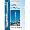 L'Empire des Forges et Aciéries de la Marine