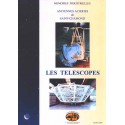 Les Téléscopes